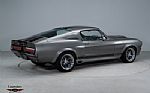 1967 Mustang Shelby GT500 Eleanor Thumbnail 3