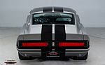1967 Mustang Shelby GT500 Eleanor Thumbnail 4