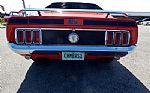1970 Mustang Fastback Thumbnail 12