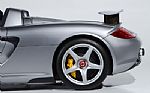 2005 Carrera GT Thumbnail 22