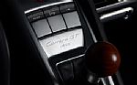 2005 Carrera GT Thumbnail 44