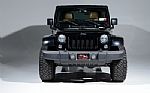 2015 Wrangler Unlimited Thumbnail 2