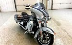 2014 Flhtk Thumbnail 2