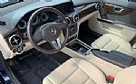 2014 GLK 350 4Matic Thumbnail 3