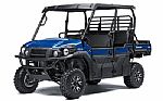 2023 Kawasaki Mule PRO-FXT