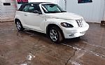2005 PT CRUISER Thumbnail 1