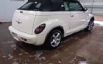 2005 PT CRUISER Thumbnail 3