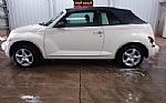 2005 PT CRUISER Thumbnail 5