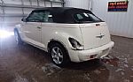 2005 PT CRUISER Thumbnail 6