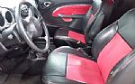 2005 PT CRUISER Thumbnail 10