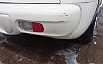 2005 PT CRUISER Thumbnail 15