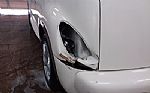 2005 PT CRUISER Thumbnail 16