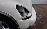 2005 PT CRUISER Thumbnail 17