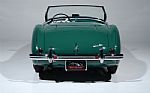 1954 Roadster Thumbnail 5