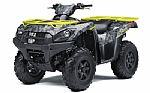 2023 Kawasaki Brute Force