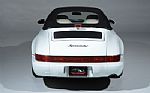 1994 911 Thumbnail 7