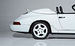 1994 911 Thumbnail 21