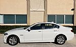 2014 BMW 528I Xdrive