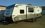 2022 Jayco Rocky Mountain ED 242bhsw