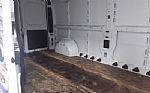 2021 Promaster Cargo Thumbnail 13