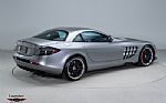 2007 SLR McLaren Thumbnail 3