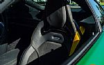 2020 AMG GT R Thumbnail 7