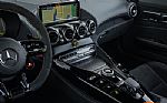 2020 AMG GT R Thumbnail 16