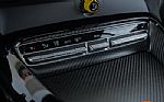 2020 AMG GT R Thumbnail 19