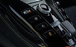 2020 AMG GT R Thumbnail 20