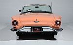 1957 Thunderbird Thumbnail 6