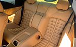 2005 612 Scaglietti Thumbnail 4