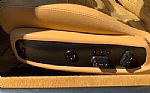 2005 612 Scaglietti Thumbnail 5