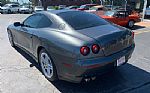 2005 612 Scaglietti Thumbnail 8