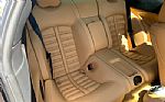 2005 612 Scaglietti Thumbnail 16