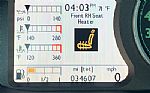 2005 612 Scaglietti Thumbnail 18