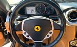 2005 612 Scaglietti Thumbnail 17