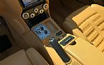 2005 612 Scaglietti Thumbnail 19