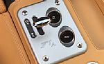 2005 612 Scaglietti Thumbnail 21