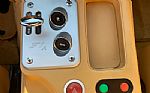 2005 612 Scaglietti Thumbnail 20