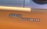 2005 612 Scaglietti Thumbnail 24