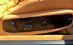 2005 612 Scaglietti Thumbnail 25