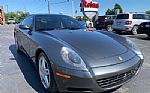 2005 612 Scaglietti Thumbnail 27