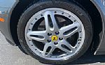 2005 612 Scaglietti Thumbnail 31