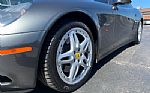 2005 612 Scaglietti Thumbnail 36
