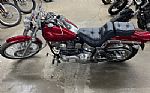 1992 FXSTC SOFTAIL Thumbnail 1