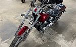 1992 FXSTC SOFTAIL Thumbnail 4