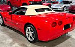 2004 Corvette Thumbnail 3