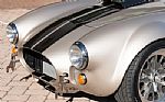 1965 Shelby Cobra Replica Thumbnail 9