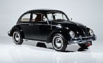 1960 Beetle Thumbnail 1