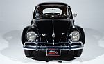 1960 Beetle Thumbnail 2